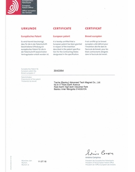 ��Europe Patent��