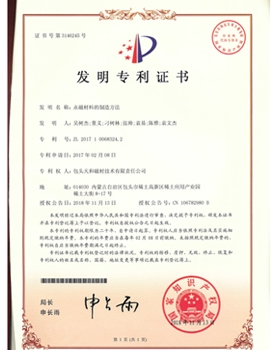 ��China Patent��