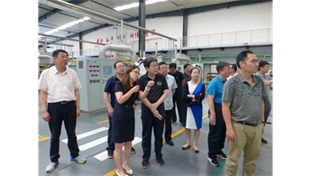 ������Ȼ��Դ������˾��һ������˾����ָ��