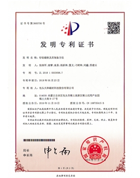 ��China Patent��
