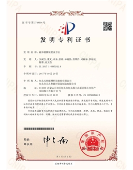 ��China Patent��