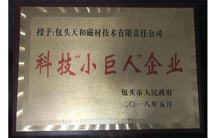 �Ƽ���С���ˡ���ҵ