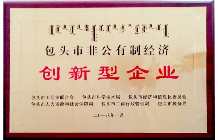 ��������ҵ