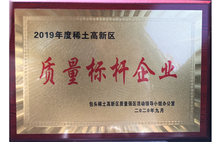 ���������ҵ