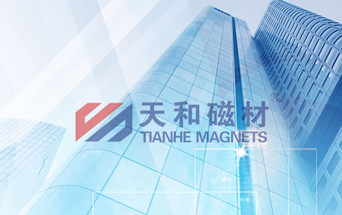 ��ͷ388vip̫�����ŴŲĿƼ��ɷ����޹�˾12000�ִŲ���ӹ������Բ��������Ŀ �ڶ��λ���Ӱ��������Ϣ��������