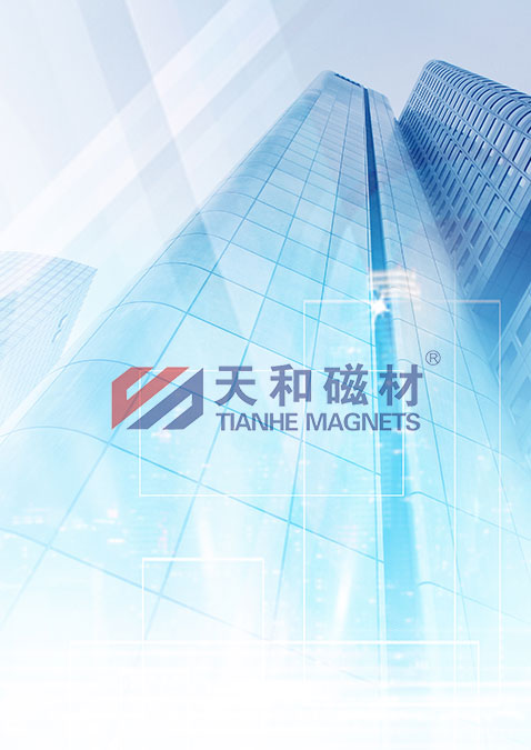 ��������Ա�����ŵ��