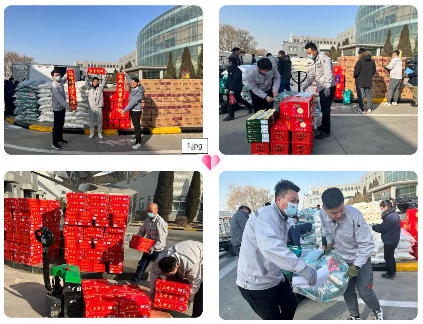 Snipaste_2023-02-15_09-25-43.png Snipaste_2023-02-15_09-25-43.png