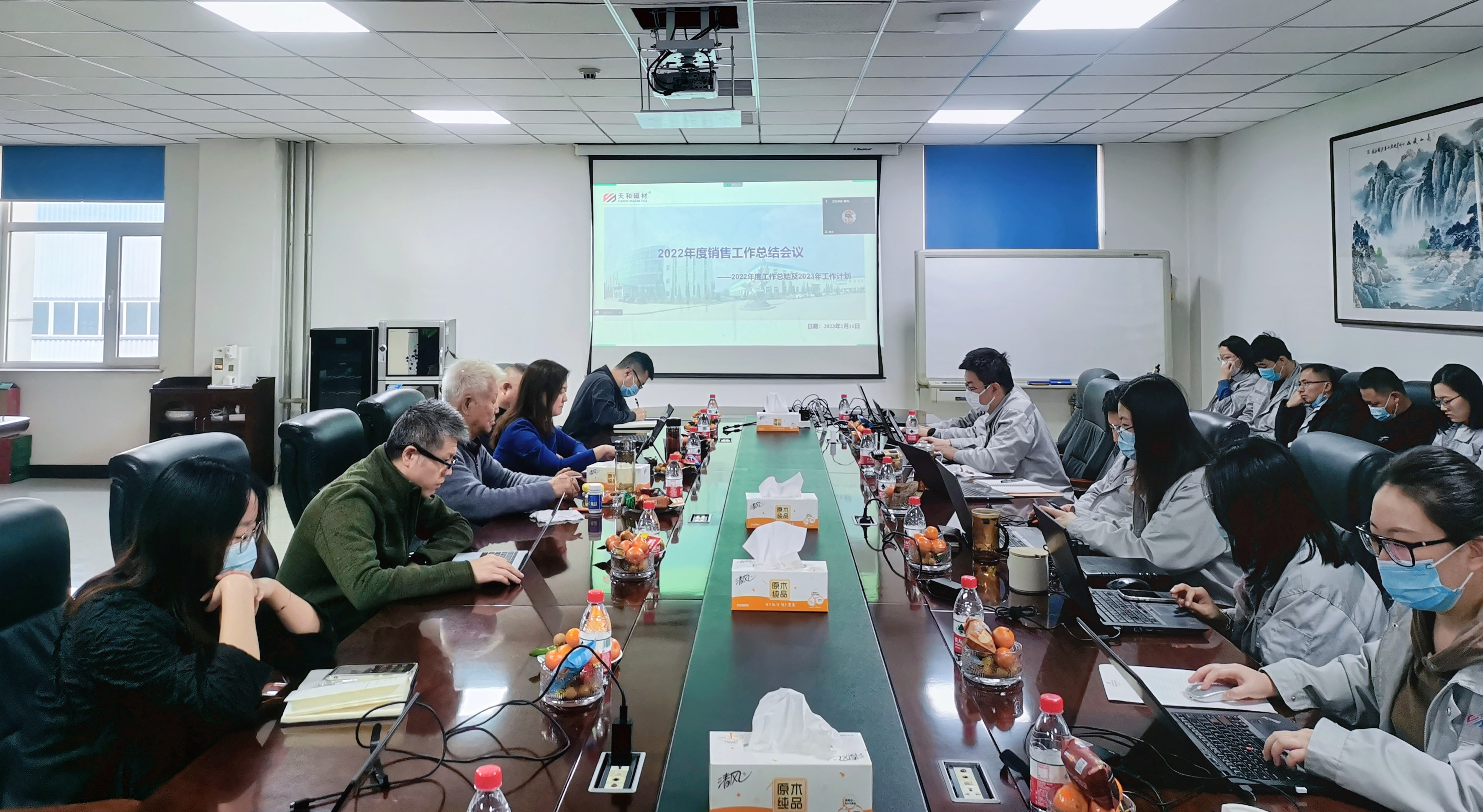 1_副本.jpg 1_副本.jpg