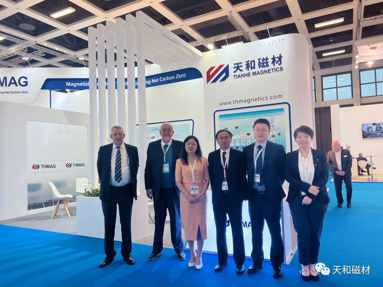 展会1.jpg 展会1.jpg