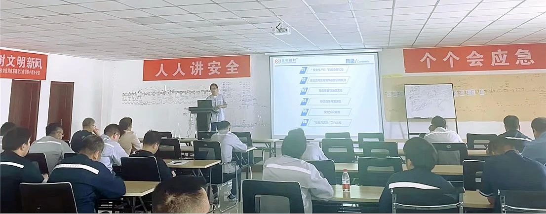 展会1.jpg 展会1.jpg