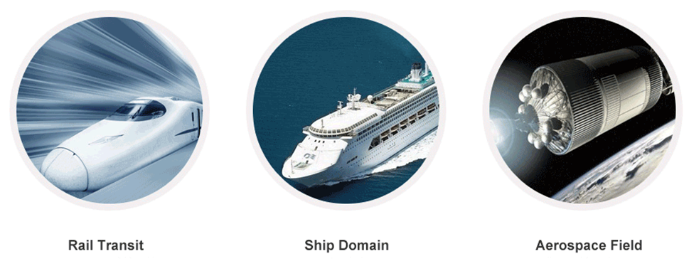 3333333333.png 3333333333.png